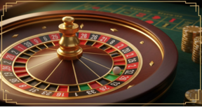 韩国伦理电影《年轻的嫂子》海报